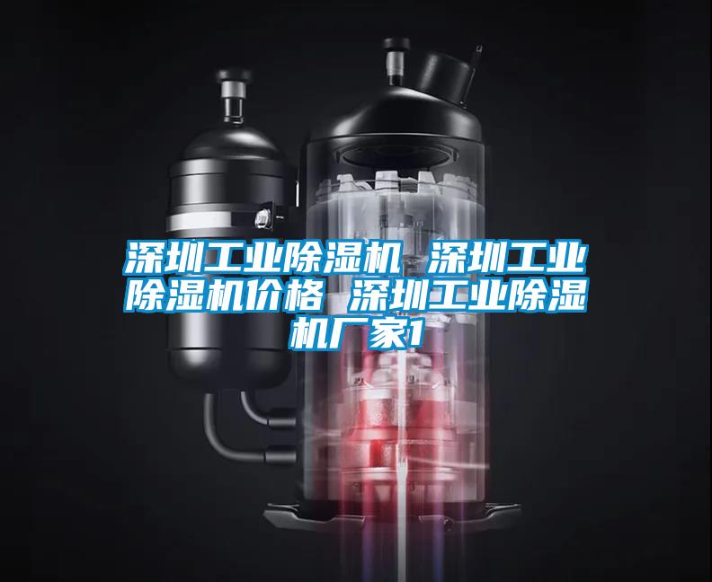 深圳工業(yè)除濕機(jī) 深圳工業(yè)除濕機(jī)價格 深圳工業(yè)除濕機(jī)廠家1