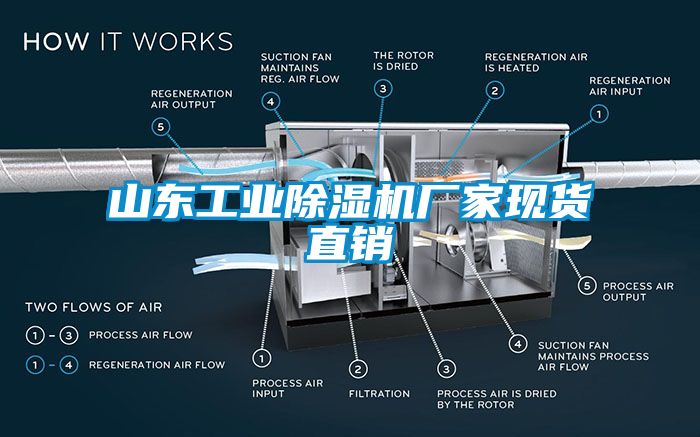 山東工業(yè)除濕機廠家現(xiàn)貨直銷