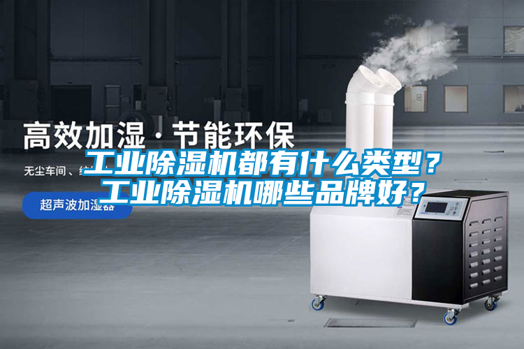 工業(yè)除濕機都有什么類型？工業(yè)除濕機哪些品牌好？