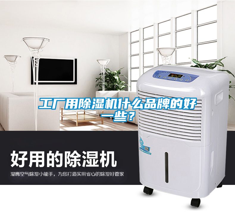 工廠用除濕機(jī)什么品牌的好一些？