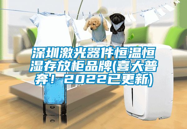 深圳激光器件恒溫恒濕存放柜品牌(喜大普奔！2022已更新)